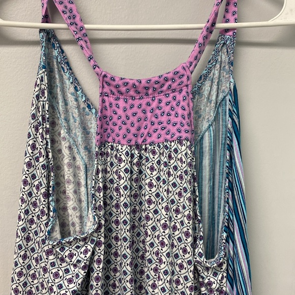 Secret Treasures Women's Size XL Night Gown/Pajamas - Picture 6 of 6